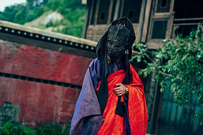 movie_image.jpg?type=m665_443_2