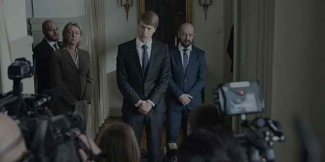 movie_image.jpg?type=m665_443_2