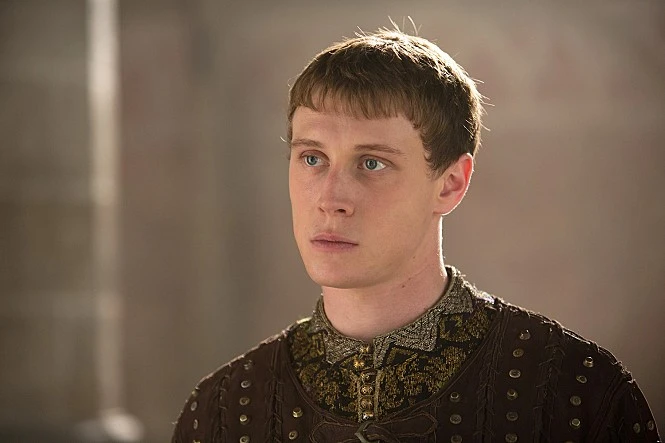 movie_image.jpg?type=m665_443_2