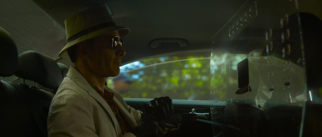 c60670af3d94057f8112226c8fc19232bfb3c074