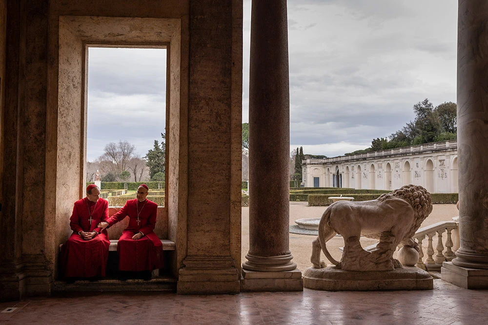 48f941268e6db4d0e93aa5e44d7e89f24430fa44