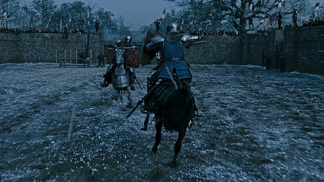 movie_image.jpg?type=m665_443_2