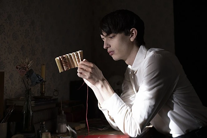 movie_image.jpg?type=m665_443_2