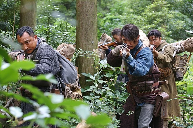 movie_image.jpg?type=m665_443_2