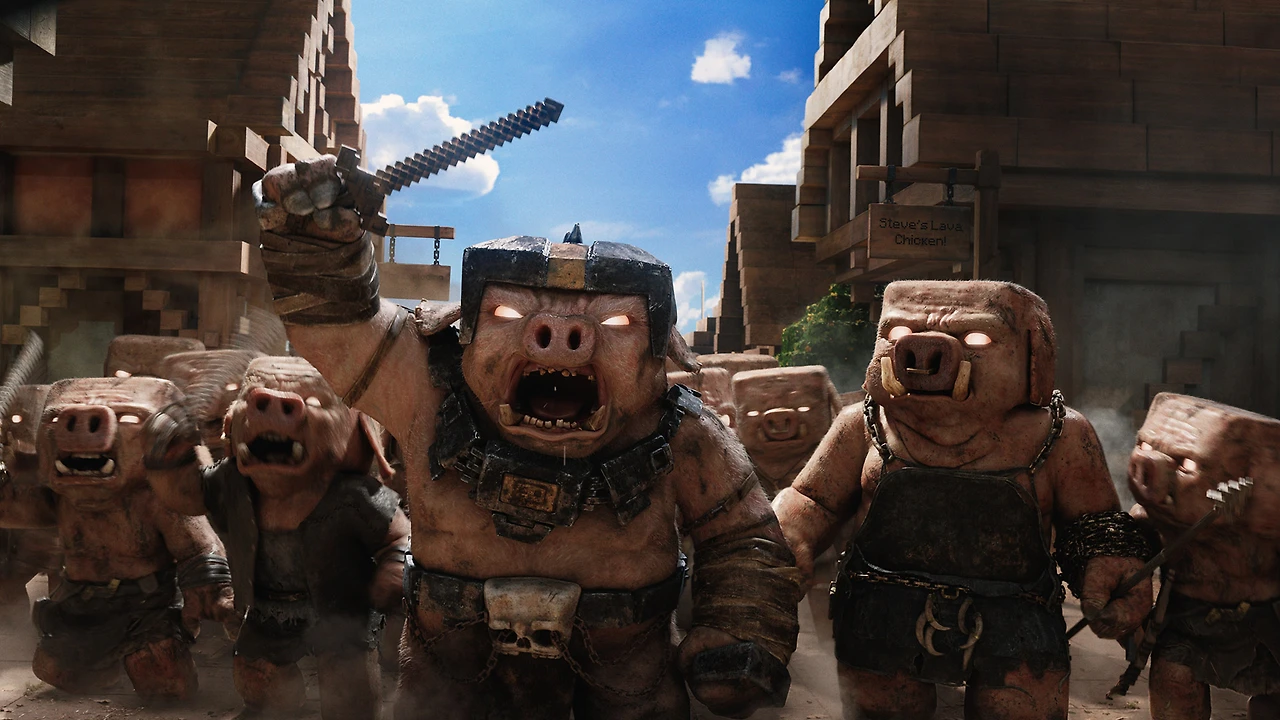 a106e15b2a3eaf5f0ef0a13b425a6a7f3667b53c