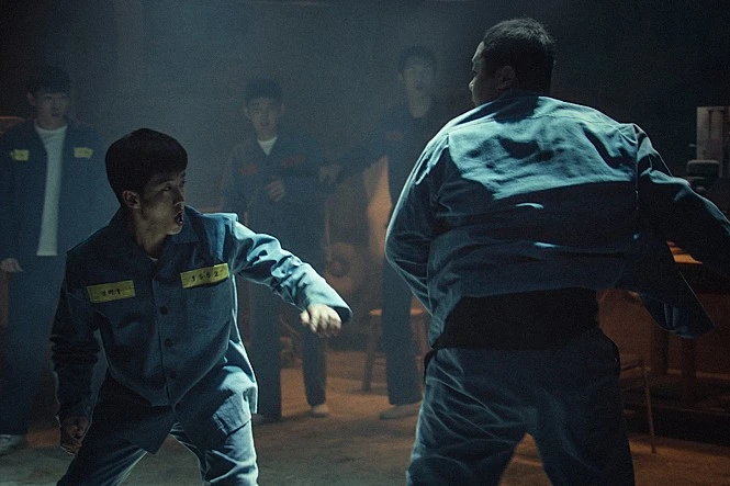 movie_image.jpg?type=m665_443_2