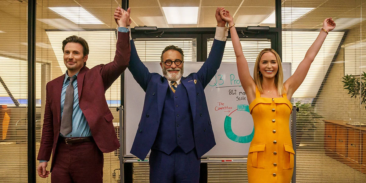 e9c38ba89417187da4d9e4cfb8befa5bc9501660