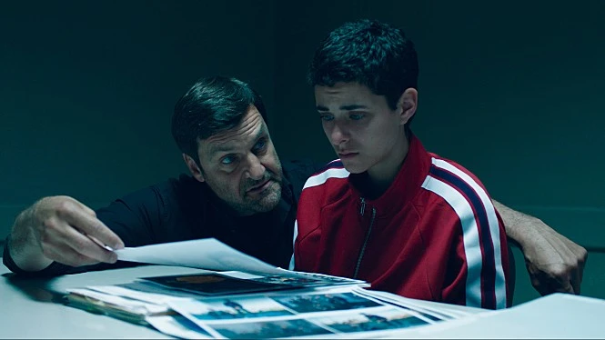 movie_image.jpg?type=m665_443_2