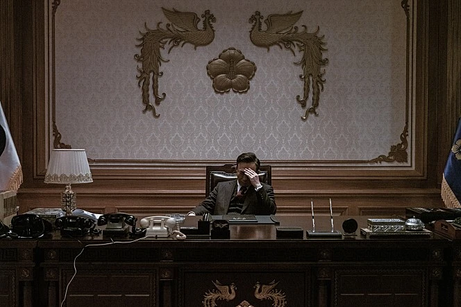 movie_image.jpg?type=m665_443_2