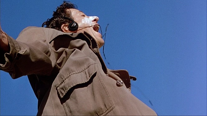 movie_image.jpg?type=m665_443_2