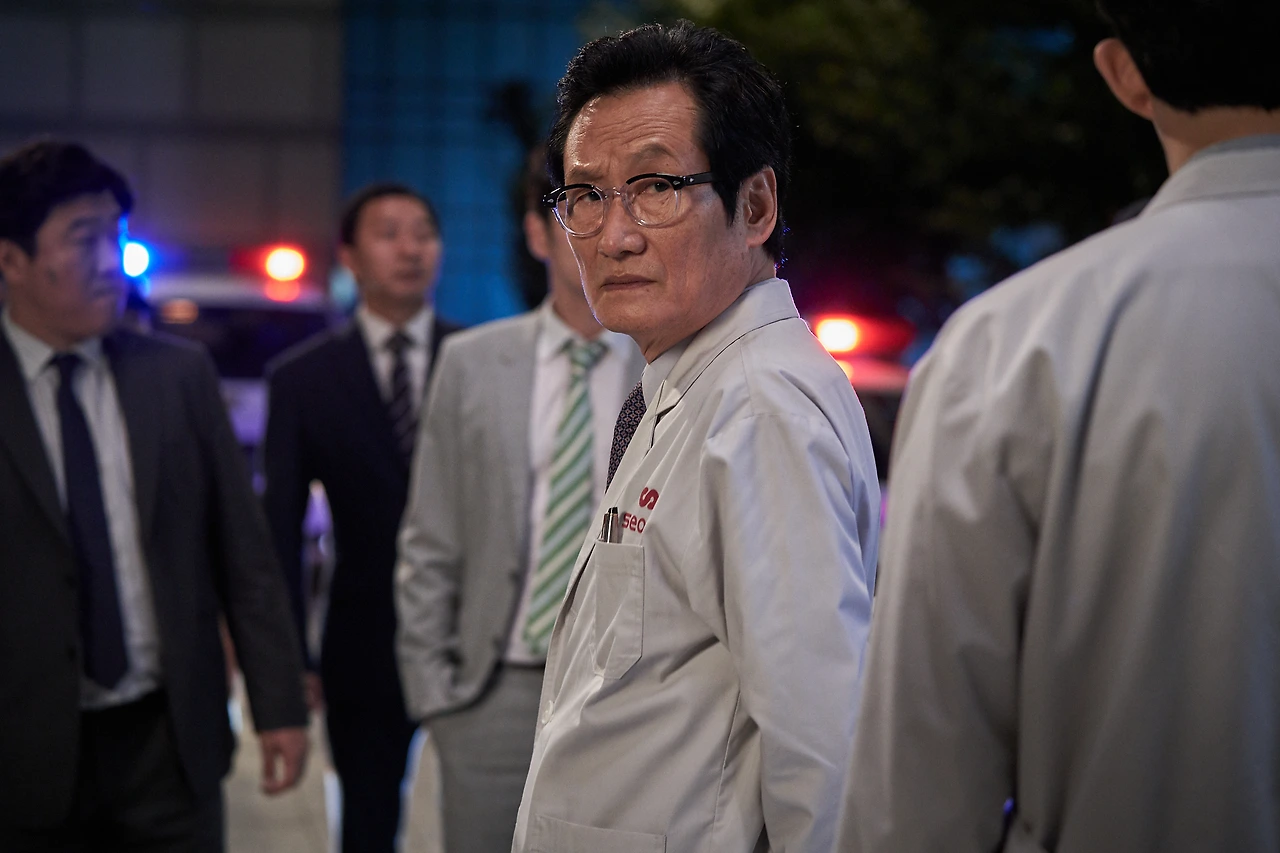 ac48be70f84efca7e691bfb62edf1dbcb7c64864