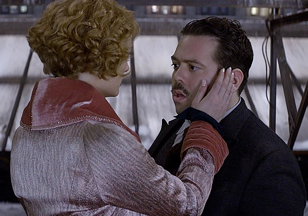 movie_image.jpg?type=m665_443_2