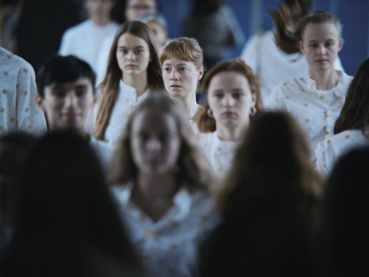 5e831f82ea95877c2b6d5b7c078b3196288c1756