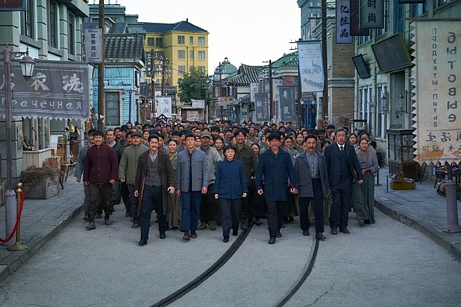 movie_image.jpg?type=m665_443_2