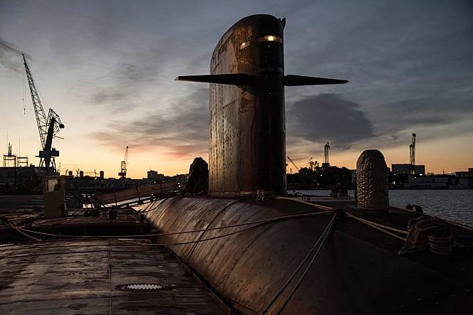 movie_image.jpg?type=m665_443_2