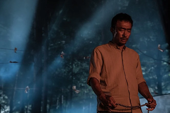 movie_image.jpg?type=m665_443_2