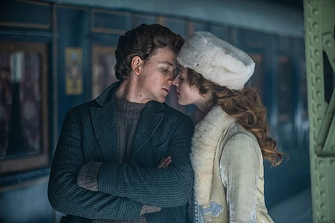 movie_image.jpg?type=m665_443_2