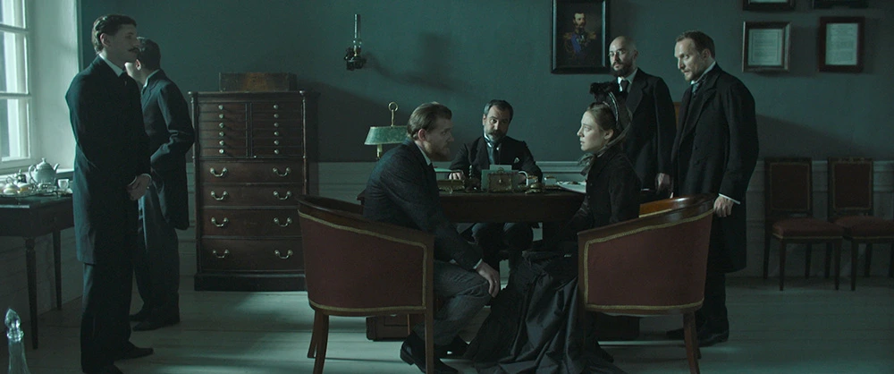 c4b20dd57900fae33651bd6ac5c2d2ba0d5f5392