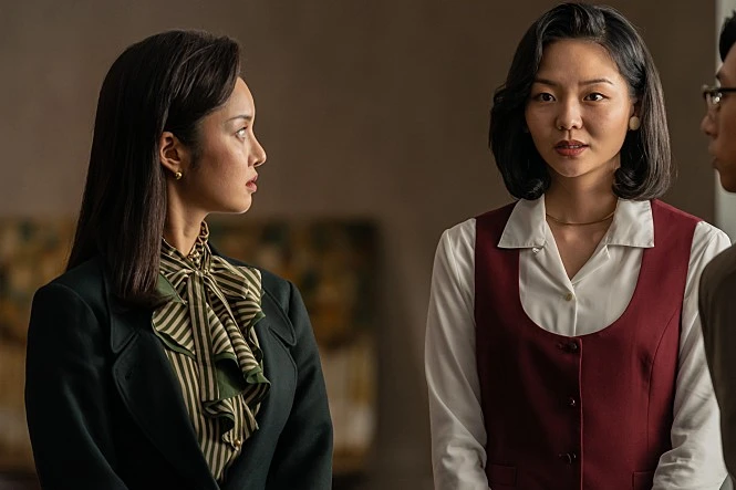 movie_image.jpg?type=m665_443_2