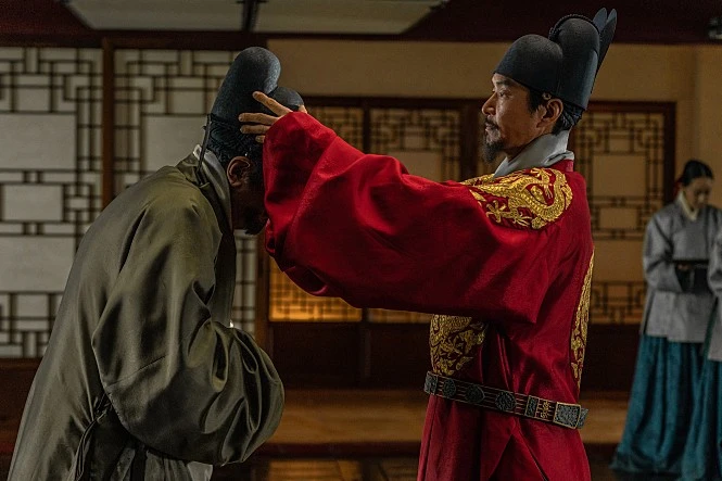 movie_image.jpg?type=m665_443_2