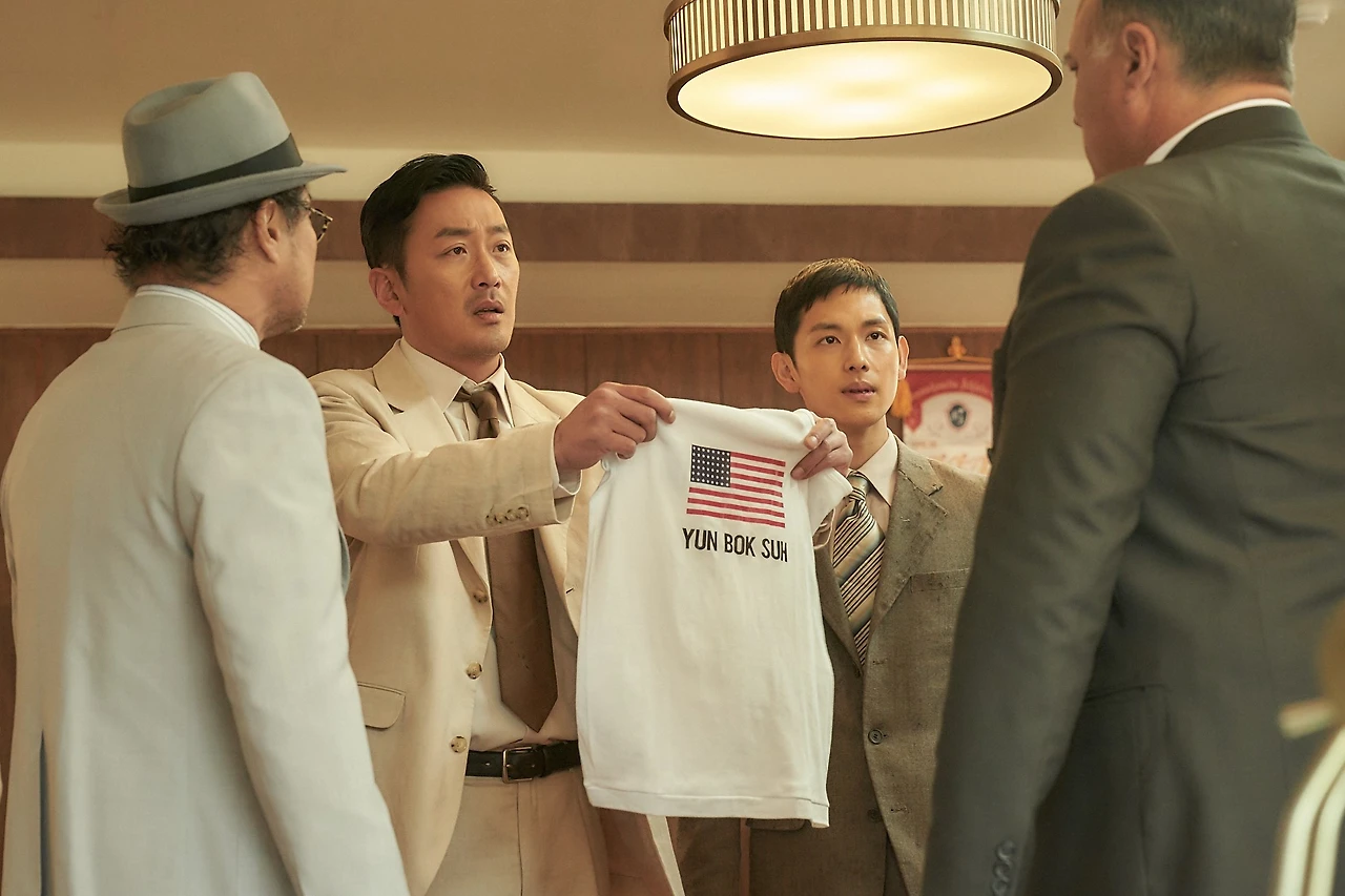 cf888d3bf6276e86b3d61fe10b2b7e2988ddb9c3