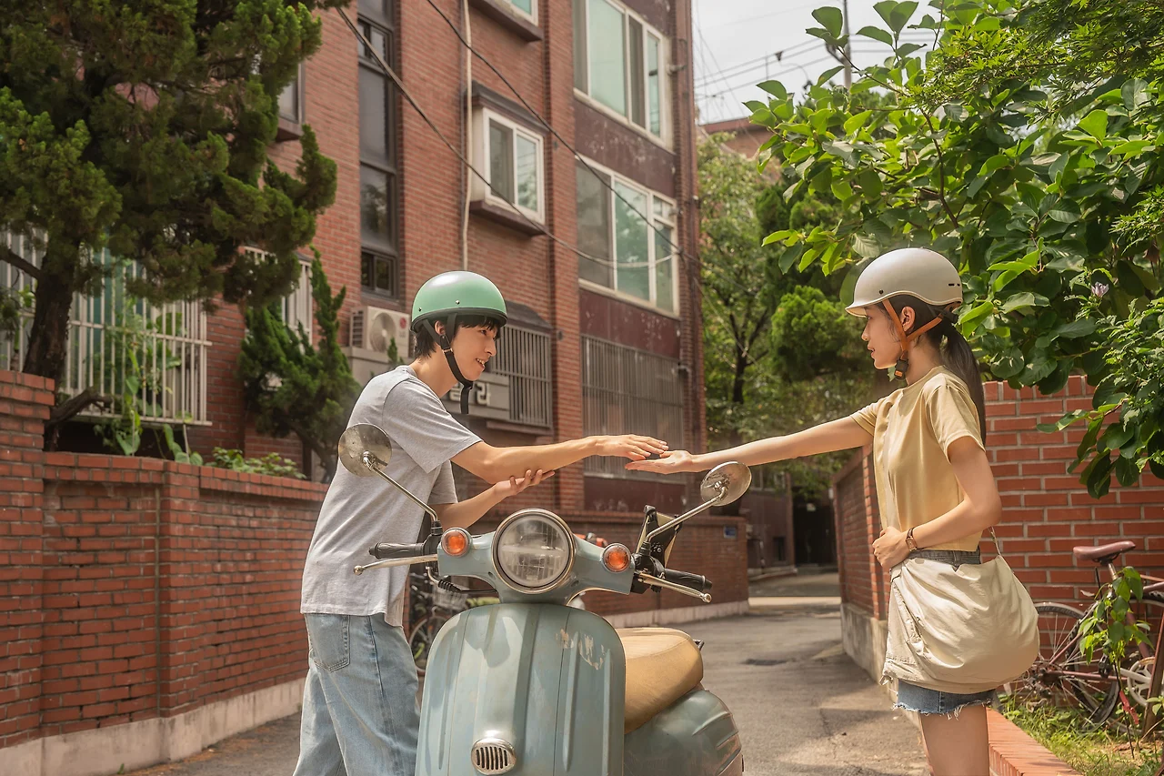 42c4b258e9468ea2bae0ce2951c5a87cc074619c