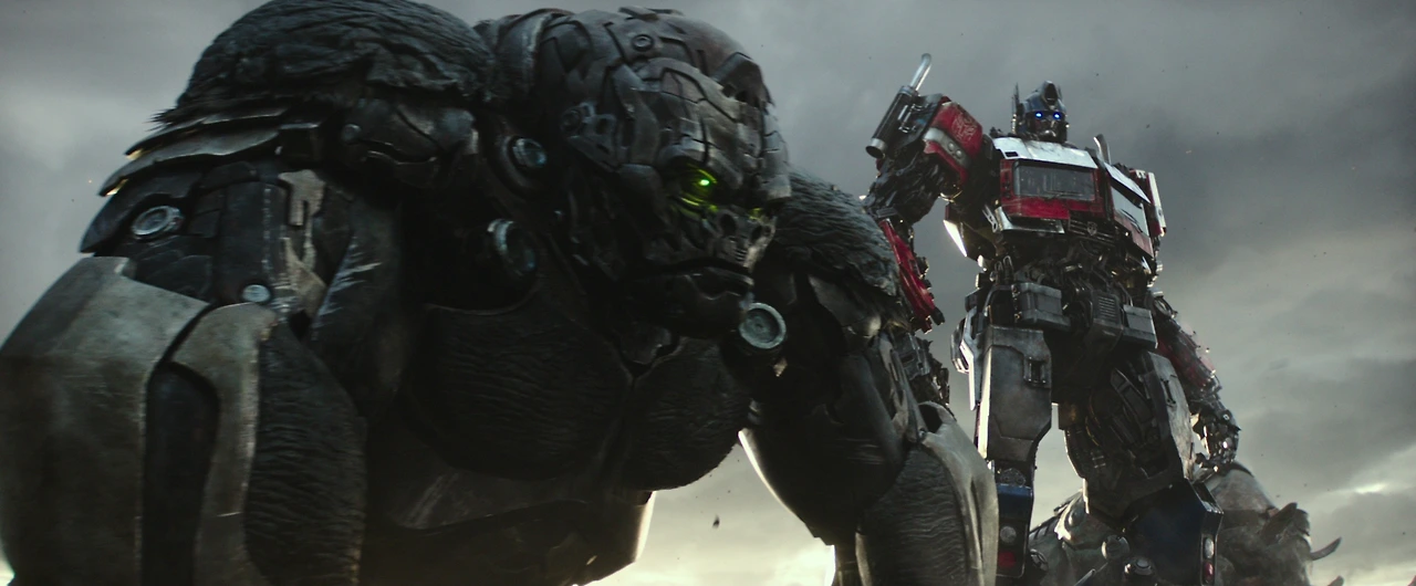 39daf81fa83cdc22ebd94c4078682544501952e7