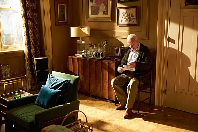 movie_image.jpg?type=m665_443_2