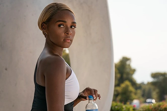 movie_image.jpg?type=m665_443_2