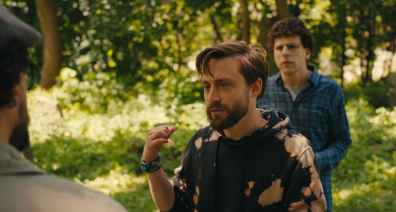 8d02aa5ec2806e8068be176810c94e9f34aae9e7