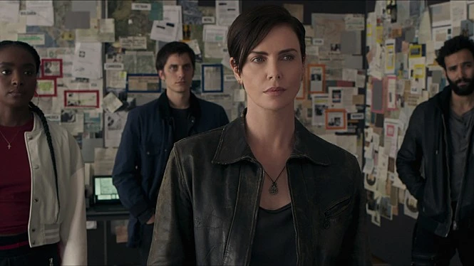 movie_image.jpg?type=m665_443_2