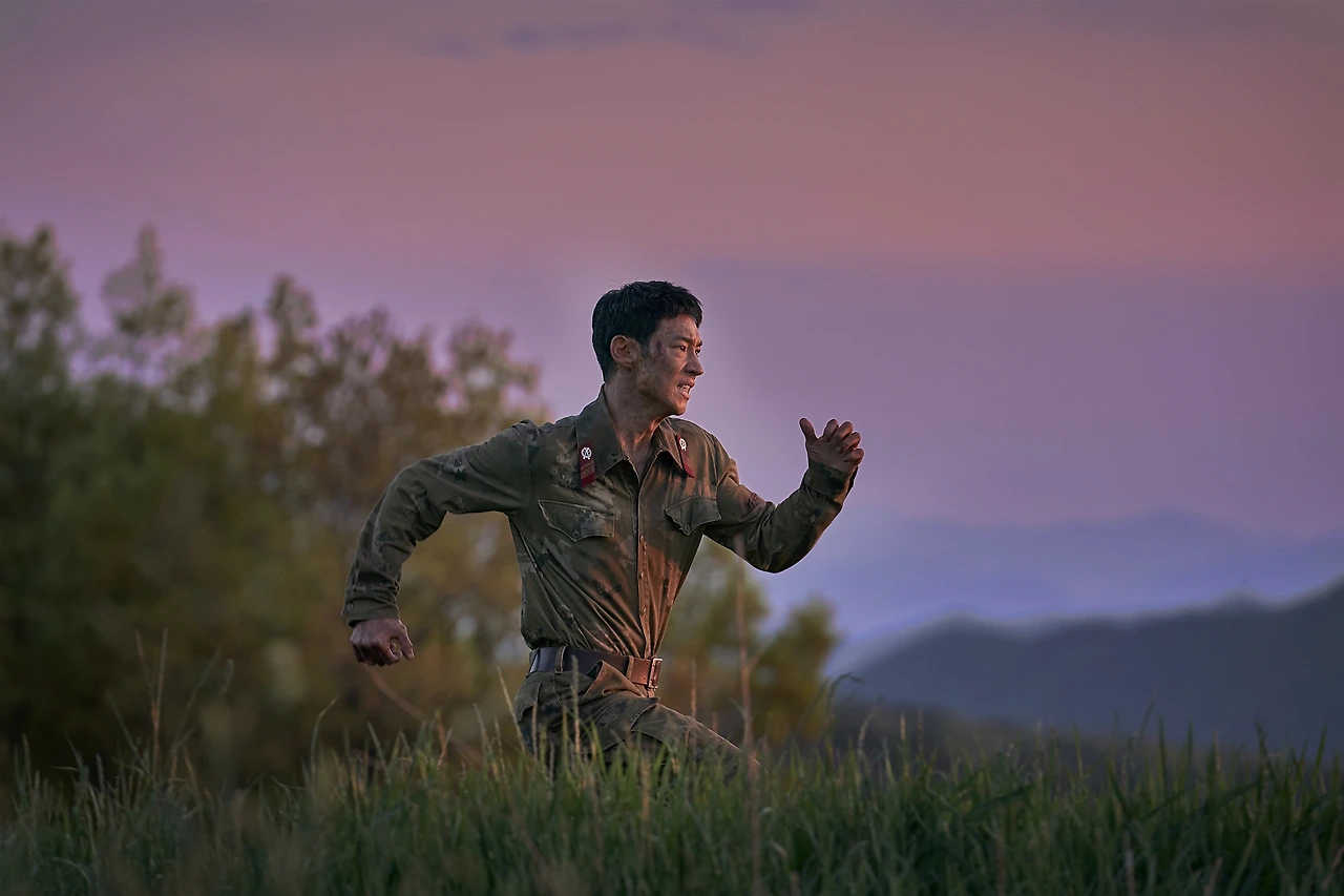 27acfd40cb50cea344b9fa35ebc1608ae5190c5a