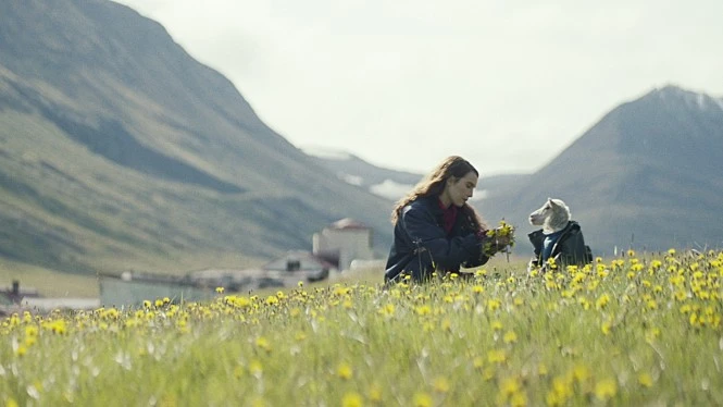 movie_image.jpg?type=m665_443_2