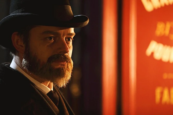 movie_image.jpg?type=m665_443_2