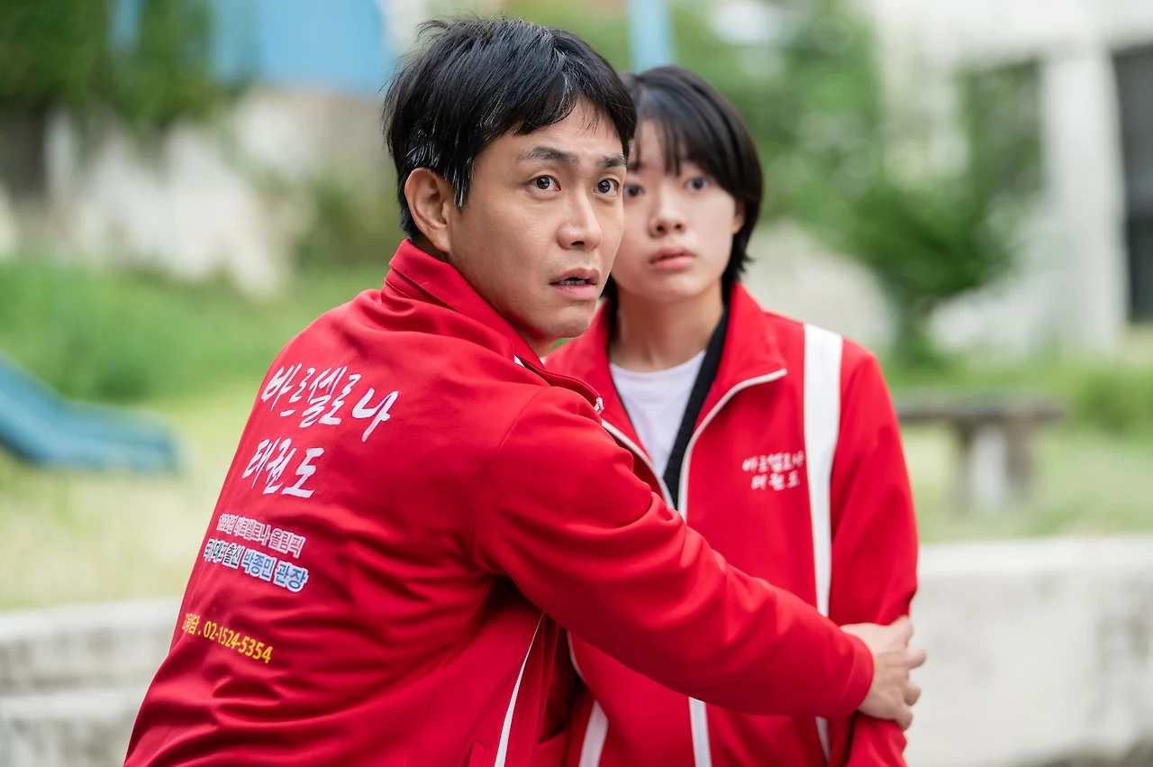 ee71bd7427a69f98d83e215fd502dc335f931392