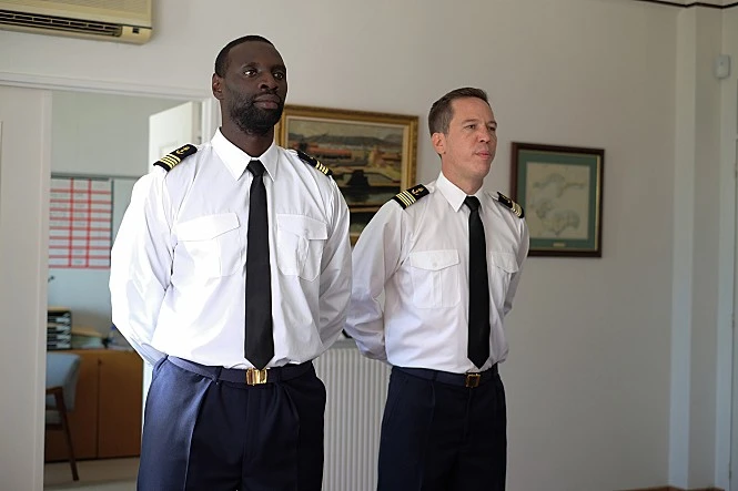 movie_image.jpg?type=m665_443_2