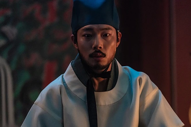 movie_image.jpg?type=m665_443_2