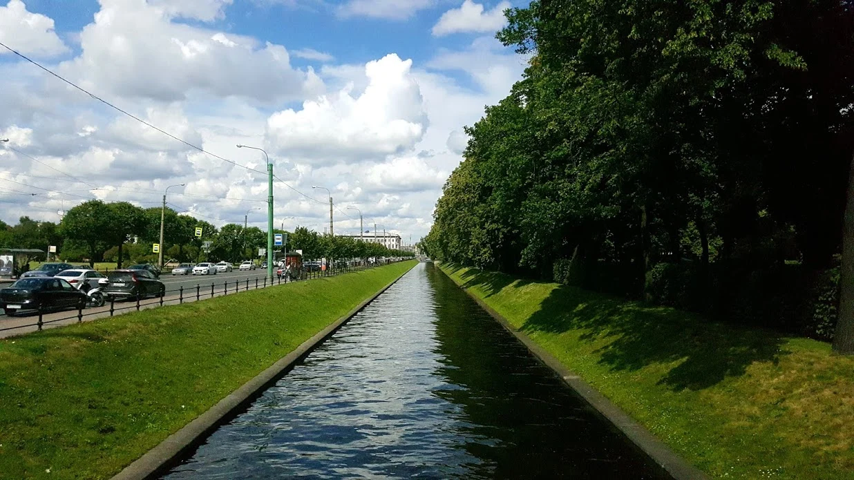 yo82CAnh6CsAr0EkZTw8wzFs3sC_2g-yAjJVUUUahqFmMHDSk9LHiadBha6GbR-dxpm-OAA0jWLlMKbtW6X7DDtiP0WXEmCQZPm3v-pEd8mGD16TRK8m_cdhcDtuU-uanTrHk4N8_cUJYiAULVQBHh1ogAumtwcnuKaii0iTUtJ55N0sm9cm1fzhiiS-kLqAR3v00QPE7TTZMEn34jJ0YYGn7W45aglYLhx5xqvMMY1W7Mr86t5z88A8lddvpOhGIUIpqCEJE6JzH2dnUeE2iqM0anql2kMJCvYLJ0AKP6nbjMm68Uny4LcwCDsTTVSQ3uo1d8EAsShInWOvuiwUHWHaF9yND4DEUDCFPGJszw2fE9oKhWLK2woxcSlSx20f_pRCPgiW04URALzTYNduwY2ETbY27xQ31xqFo1u_mz1wsGi7gThmCeQy0_CYWRQg9aG4qAXnkQe3_7VpH4sOAhE9I9tt0VrY-gsPaW3XZ8UdLH6tjoxo4zj7BTeMENThuw-tbfCc60Ecxuee0c6bDr36wP4bLP_SWI4BLXk147B92pt9BublhCmXCGK9az6I5K3gEBQeyqHerZKGpi_9I0vDZasCvnstMx-l3BWSjmylbMpfKW1zsXUBbs1nnGwwvU5lz69-D8_pMusQ85ryBy4jGeU-qRI=w1236-h695-no