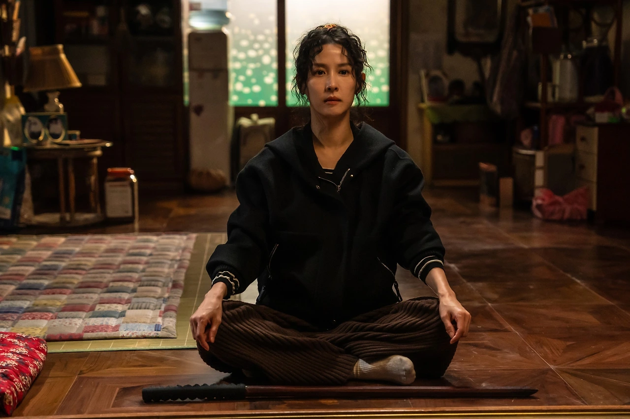 cb9bc6ac89291bee0f4731df8f793898a10ad42b