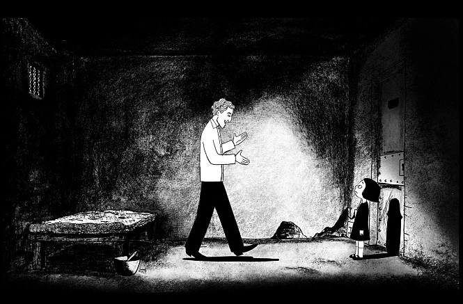 movie_image.jpg?type=m665_443_2