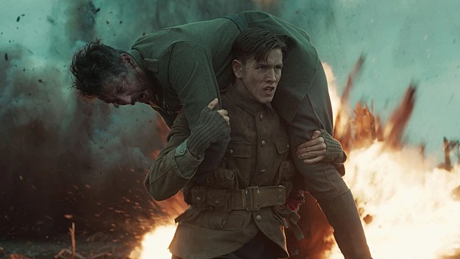 movie_image.jpg?type=m665_443_2