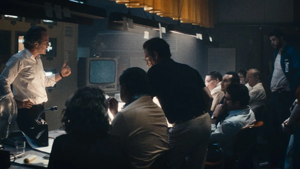 a0ef51242c8c48eee90cb69a9111b0cc84c59315