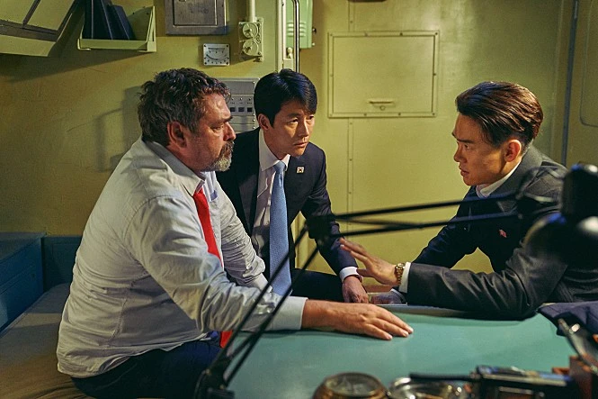 movie_image.jpg?type=m665_443_2