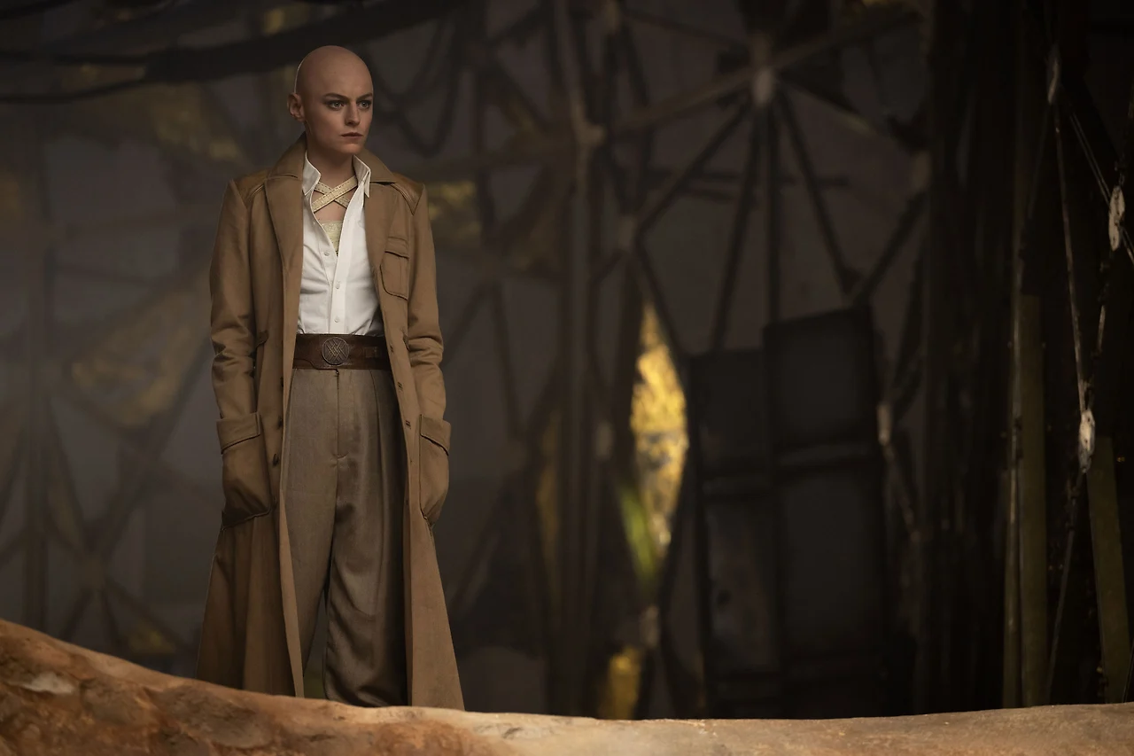 6215a45db88356cb68897043a7775159501747a6