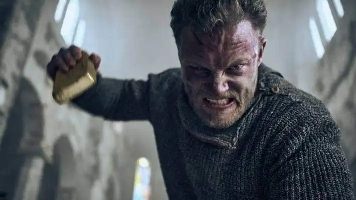 1685496958629.jpg?format=pjpg&optimize=medium