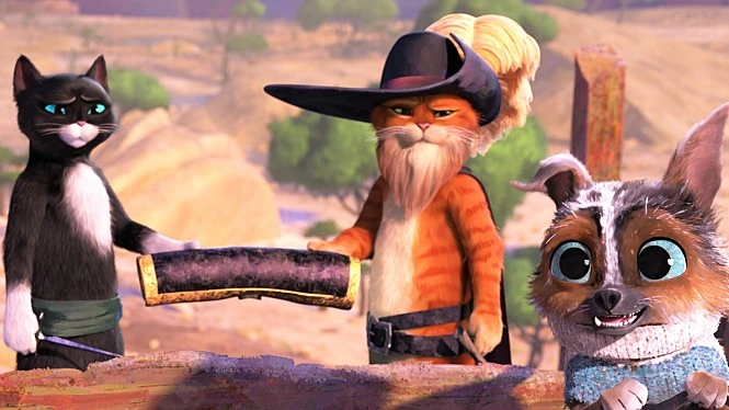 movie_image.jpg?type=m665_443_2