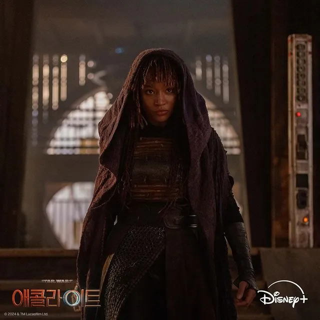 233caecb3324080a6a5b5d9e5c0fc8faecca143b