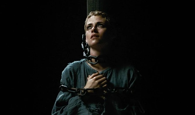 movie_image.jpg?type=m665_443_2