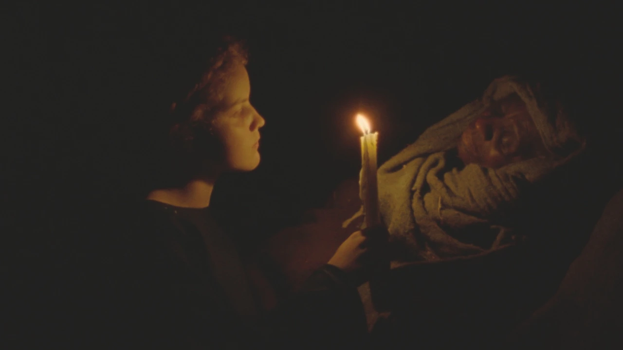 9d0f62b6fda04f0d7b100dceba65591091f8934c