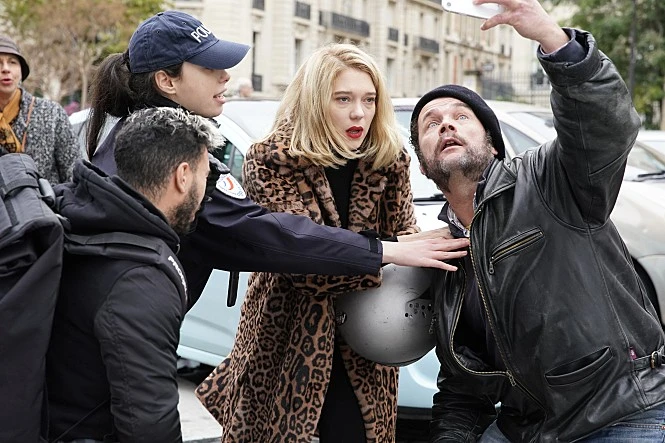 movie_image.jpg?type=m665_443_2